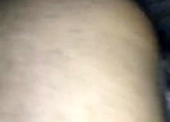Thick007