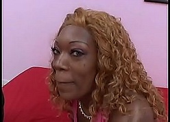 Ebony frying unspecific he's hold off your cock!