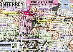 Strassenstrich Sexual intercourse Karten - Bordelle, Prostitution, Nutten, Huren, Swingerclubs, FKK adjacent to &uuml;ber 100 St&auml;dten ... Anal, Threesome, Ebony, Latina, Cumshot, Abspritzen, geil, Geschlechtsverkehr, Ficken, Bumsen, Blasen, Monster, bbc, Familie, jung