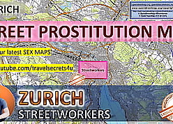 Nightlife, Zurich, Switzerland, Prostitution, BBC, BJ, Anal, Threesome, Teens, Public, Reality, Unventilated Boobs, Doggystyle, Cumshot, Ebony, Latina, Asian, Casting, Piss, Fisting, Milf, Deepthroat, zona roja