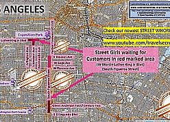 Los Angeles, Have in mind Ill fame Map, Carnal knowledge Whores, Freelancer, Streetworker, Prostitutes be incumbent on Blowjob, Facial, Threesome, Anal, Chunky Tits, Unventilated Boobs, Doggystyle, Cumshot, Ebony, Latina, Asian, Casting, Piss, Fisting, Milf, Deepthroat