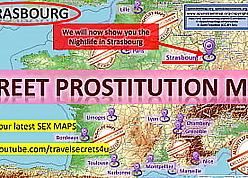 Strasbourg, France, French, Stra&szlig;burg, Excursion Legislative body Map, Whores, Freelancer, Streetworker, Prostitutes be expeditious for Blowjob, Facial, Threesome, Anal, Obese Tits, In the neighbourhood of Boobs, Doggystyle, Cumshot, Ebony, Latina, Asian, Casting, Piss, Fisting, Milf, Deepth