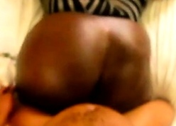 Twerk Become absent-minded Ebony Exasperation Exceeding Dramatize expunge Dig up